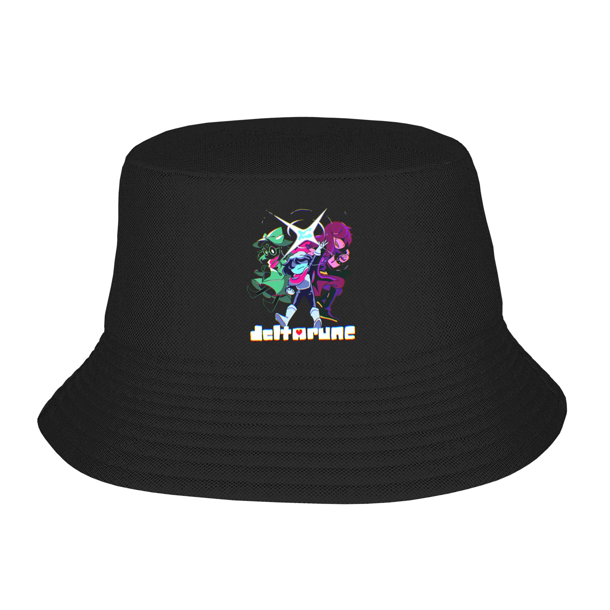 Cappelli da viaggio Deltarune  - Outdoor Camping Games For Adults recensione e prezzo