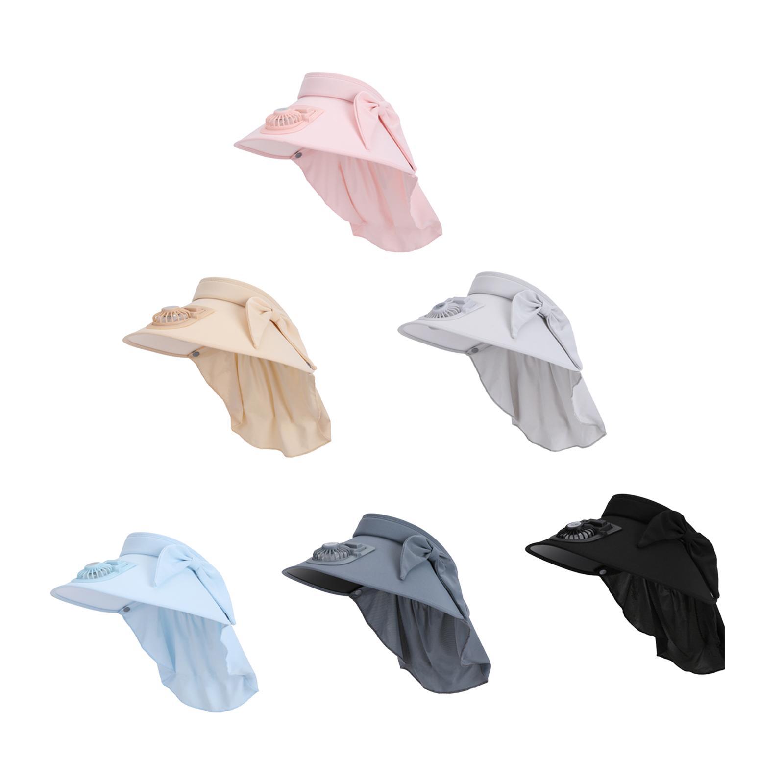 Cappello con Ventola Integrata - Outdoor Camping Show recensione e prezzo