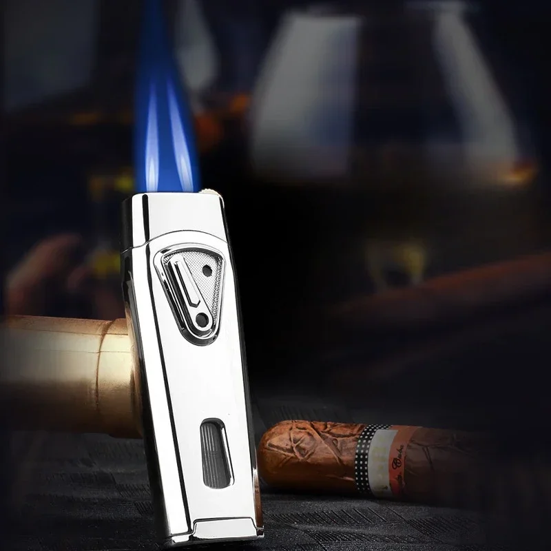 JOBON Creativo Metallo Esterno - Outdoor Windproof Lighter recensione e prezzo