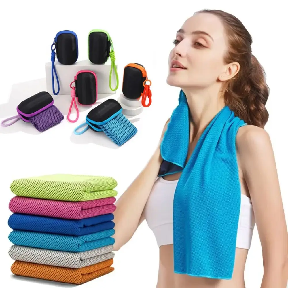 Nuovo Asciugamano in Microfibr - Camp Towel Microfiber recensione e prezzo