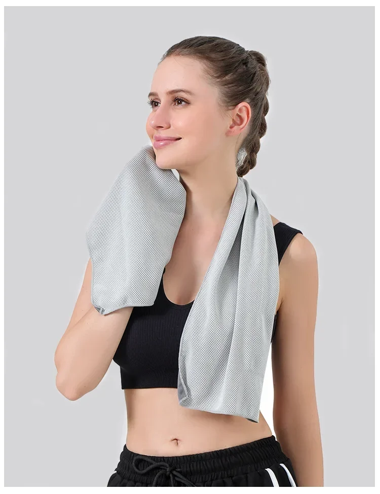 Nuovo Asciugamano in Microfibr - Camp Towel Microfiber recensione e prezzo