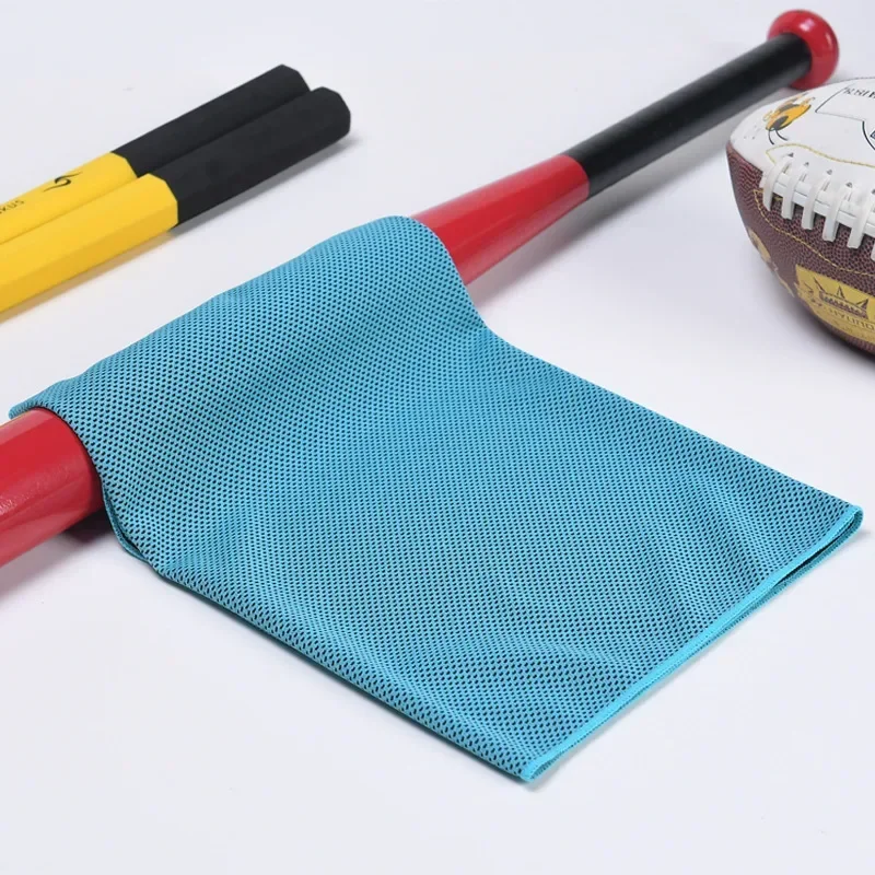 Nuovo Asciugamano in Microfibr - Camp Towel Microfiber recensione e prezzo