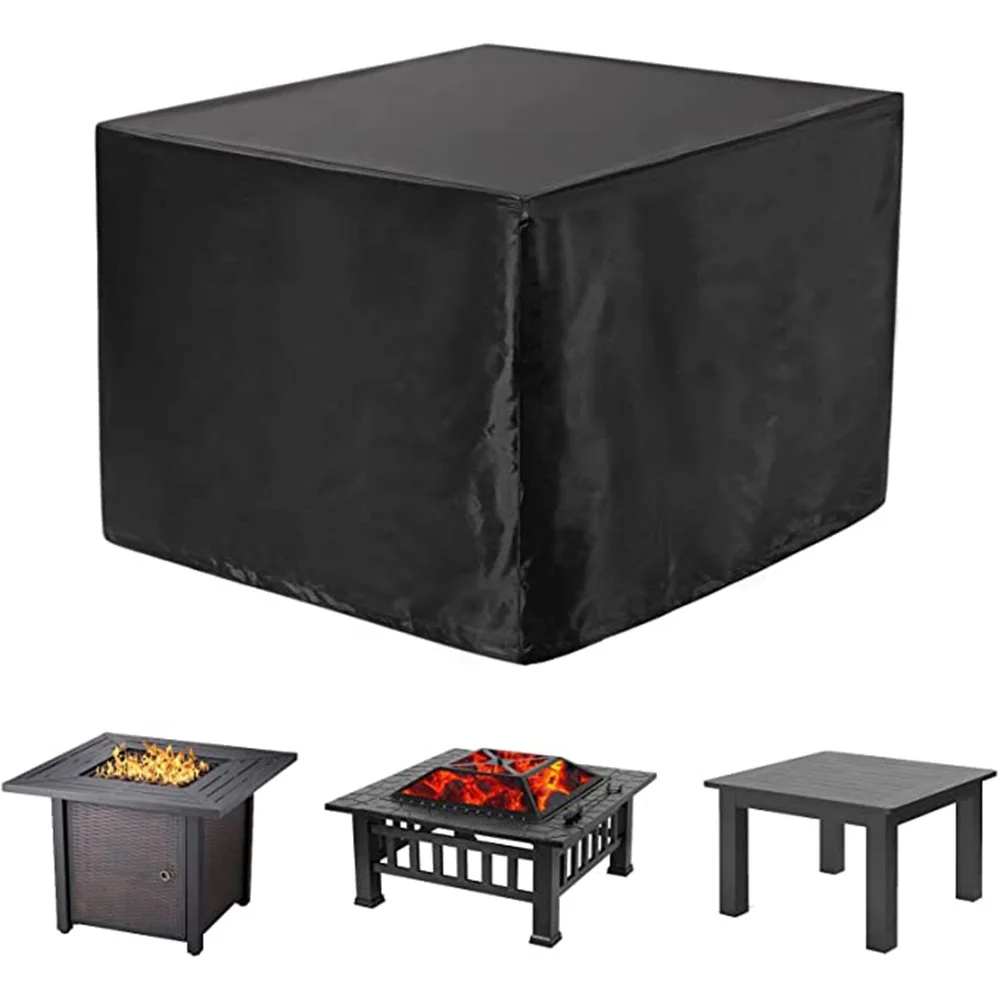 Copertura impermeabile per bra - Outdoor Camping Fire recensione e prezzo