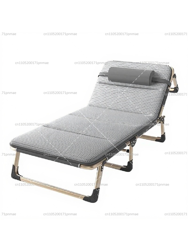 Letto Singolo Pieghevole in Me - Outdoor Camping Chairs Folding recensione e prezzo