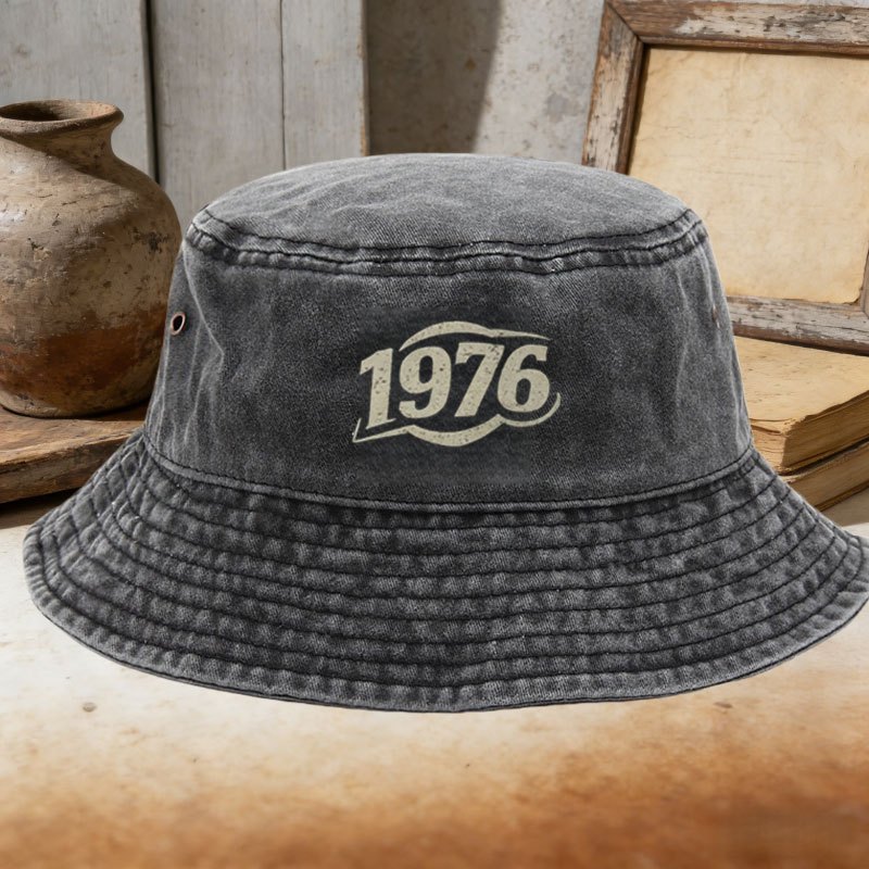 Un cappello a secchiello unise - Outdoor Camping Ideas For Adults recensione e prezzo