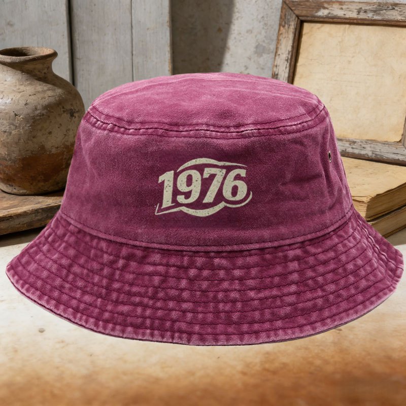 Un cappello a secchiello unise - Outdoor Camping Ideas For Adults recensione e prezzo
