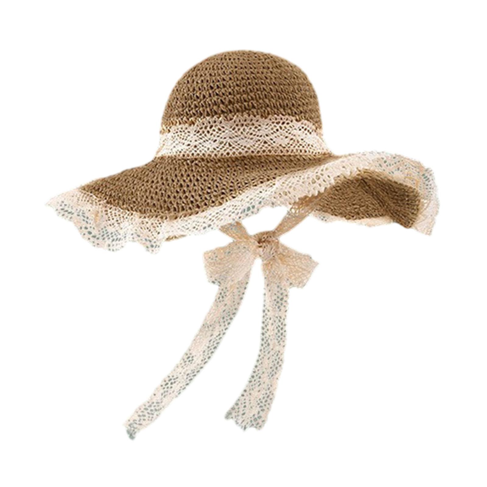 Cappello da Sole a Tesa Larga, - Outdoor Camping Show recensione e prezzo