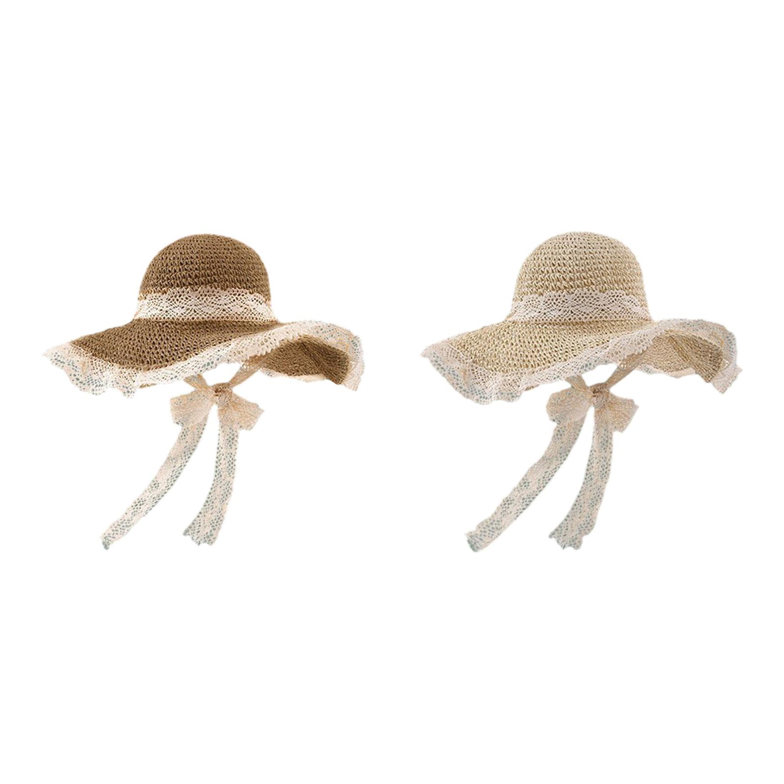 Cappello da Sole a Tesa Larga, - Outdoor Camping Show recensione e prezzo