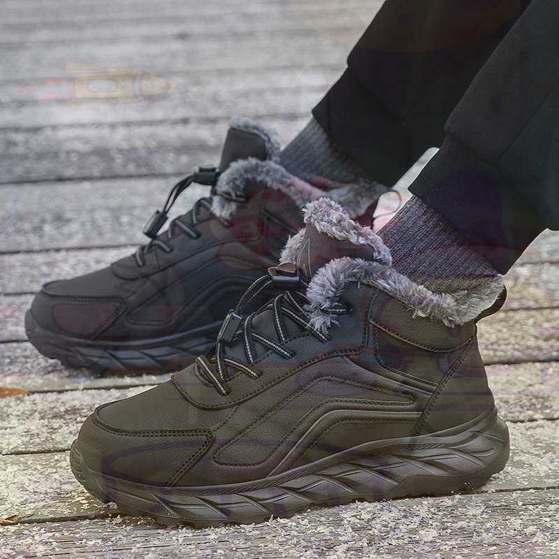 Scarpe da basket fucsia in pel - Outdoor Camping Show recensione e prezzo