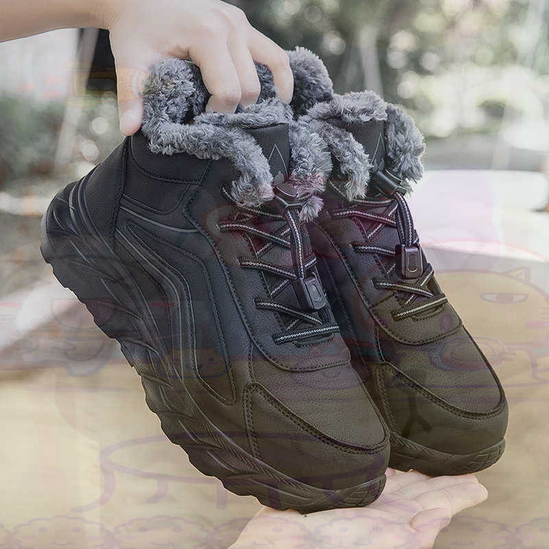 Scarpe da basket fucsia in pel - Outdoor Camping Show recensione e prezzo