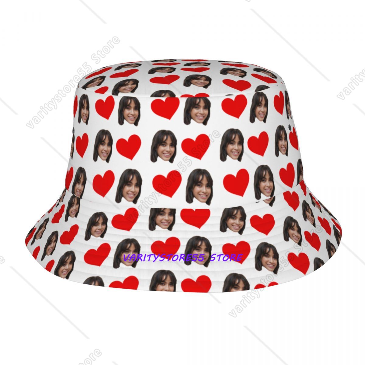 Cappelli a Secchiello Personal - Outdoor Camping Ideas For Adults recensione e prezzo