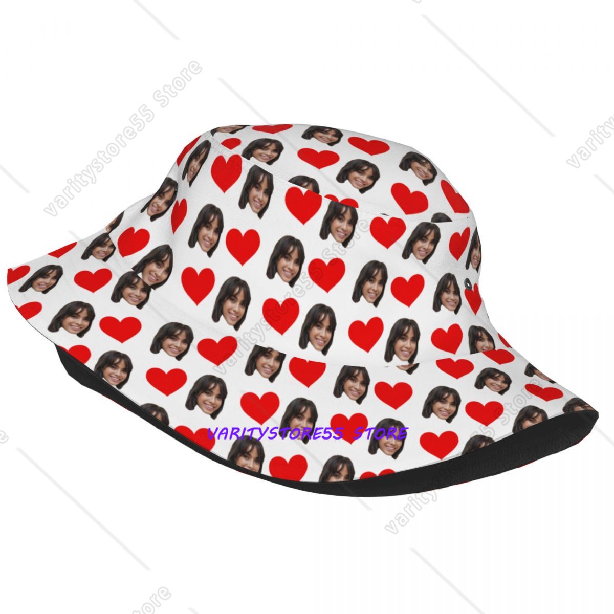 Cappelli a Secchiello Personal - Outdoor Camping Ideas For Adults recensione e prezzo