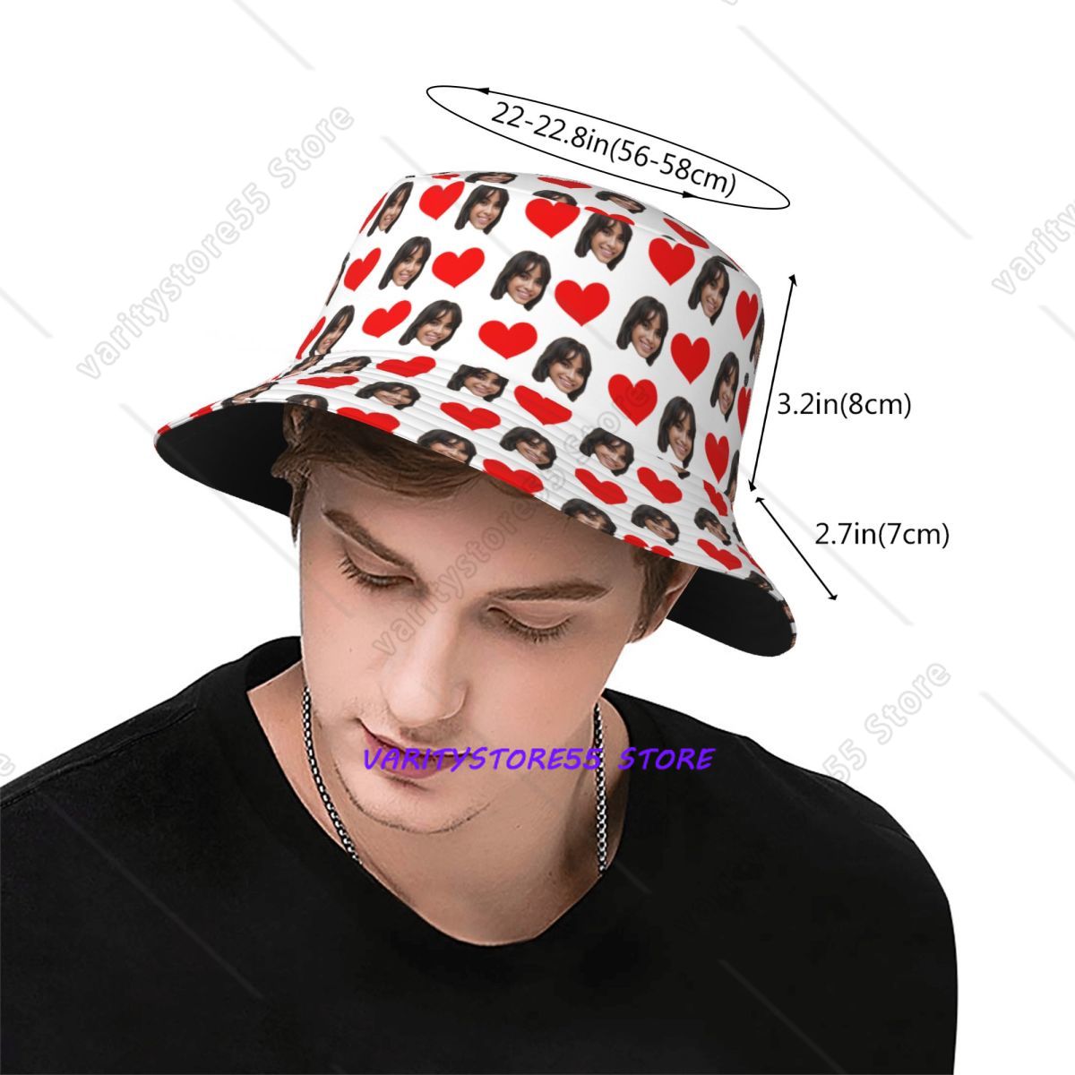 Cappelli a Secchiello Personal - Outdoor Camping Ideas For Adults recensione e prezzo