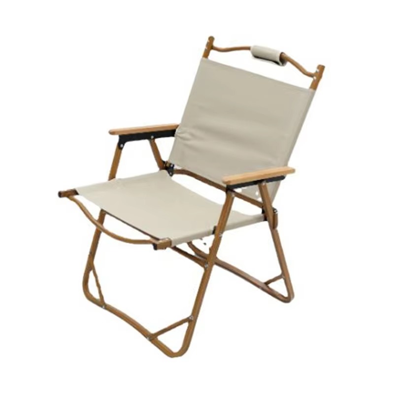 Sedia da campeggio pieghevole  - Outdoor Camping Chairs Folding recensione e prezzo