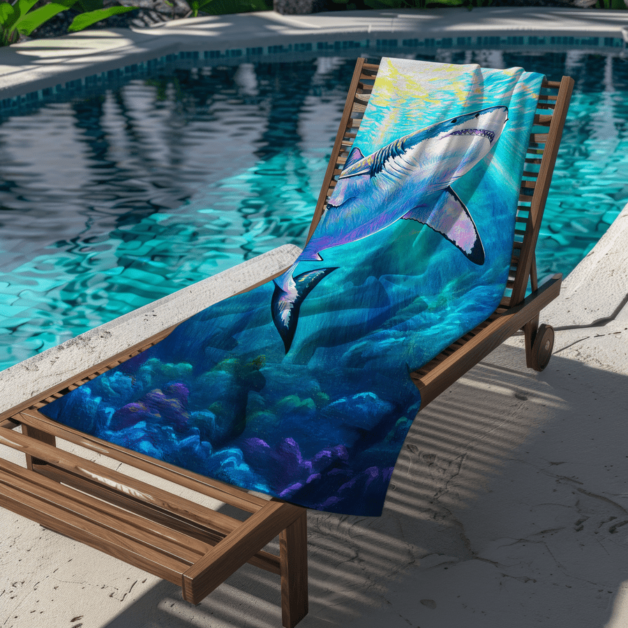 Asciugamano da spiaggia in mic - Camp Towel Microfiber recensione e prezzo