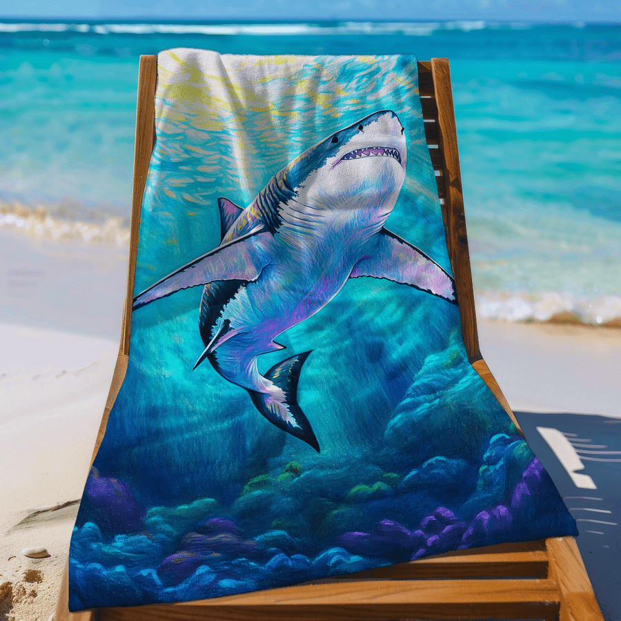 Asciugamano da spiaggia in mic - Camp Towel Microfiber recensione e prezzo