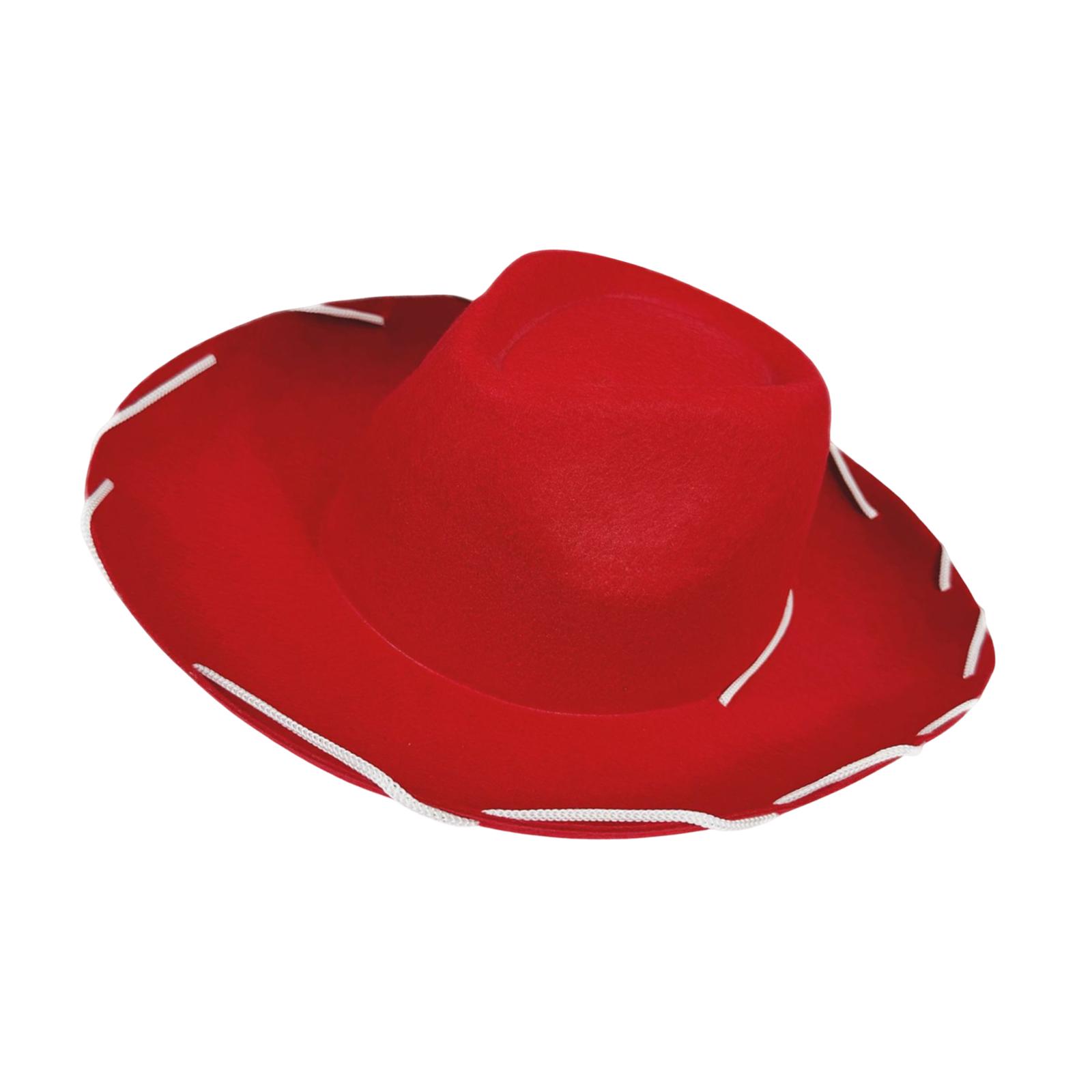 Cappello da Cowboy, Cappello d - Outdoor Camping Show recensione e prezzo