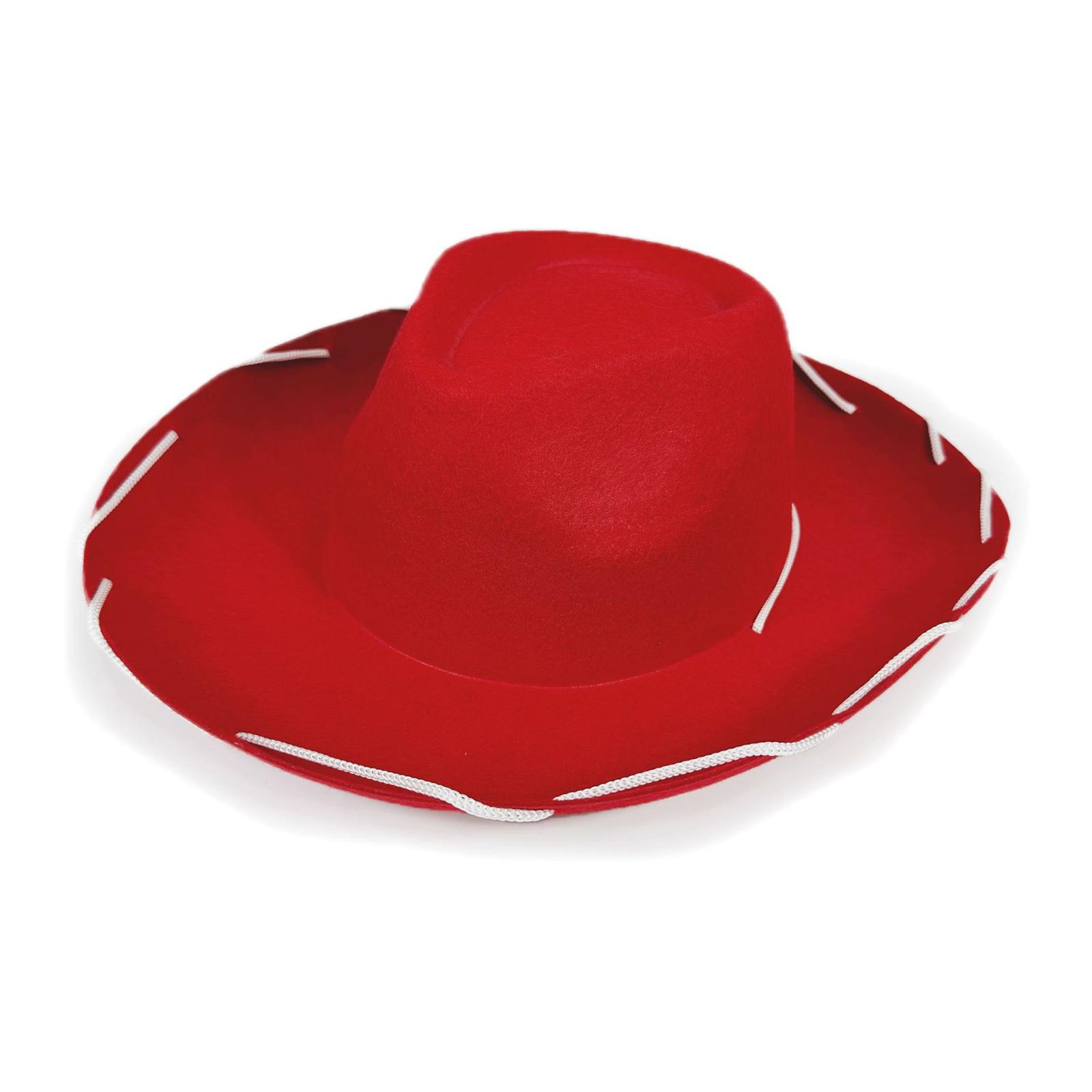 Cappello da Cowboy, Cappello d - Outdoor Camping Show recensione e prezzo