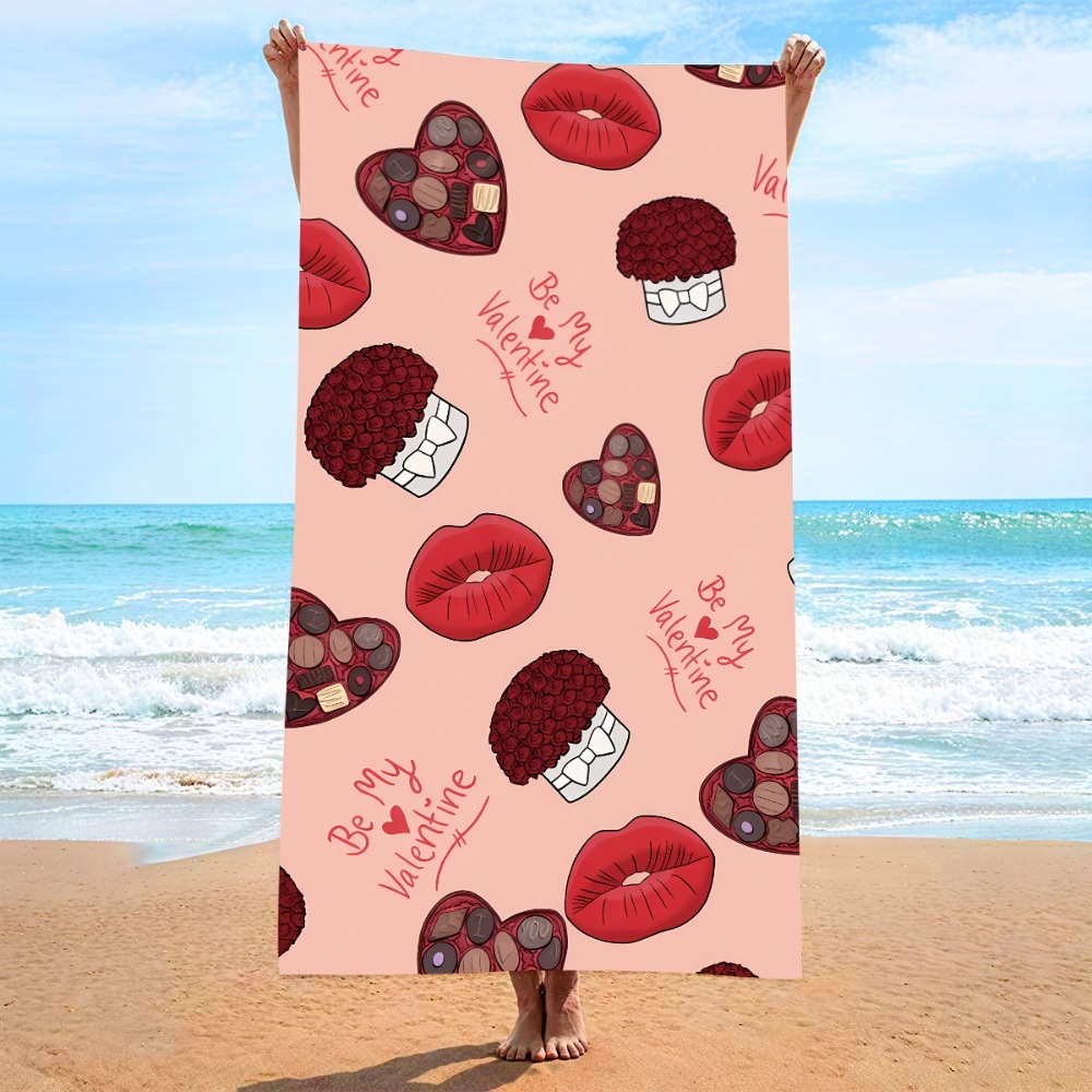 Asciugamano da bagno con simbo - Camp Towel Microfiber recensione e prezzo