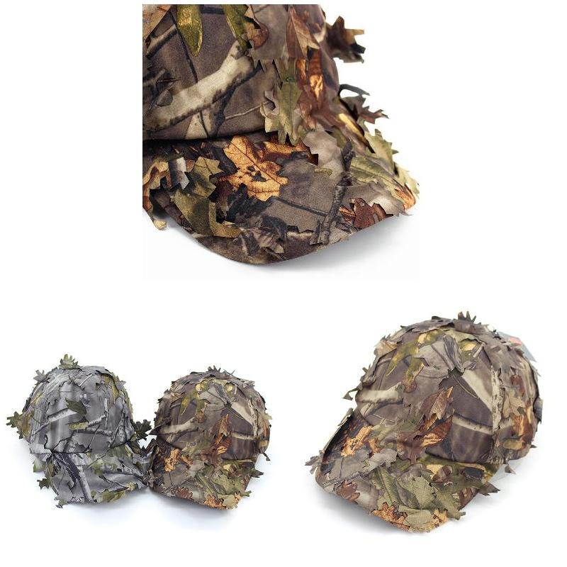 Cappello da cacciatore mimetic - Outdoor Camping Games For Adults recensione e prezzo