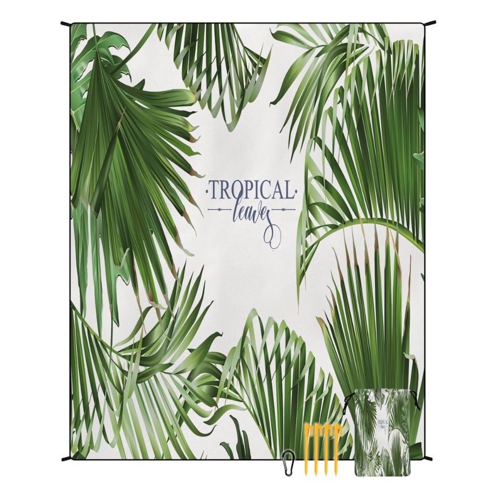 Telo Mare in Microfibra Asciug - Camp Towel Microfiber recensione e prezzo