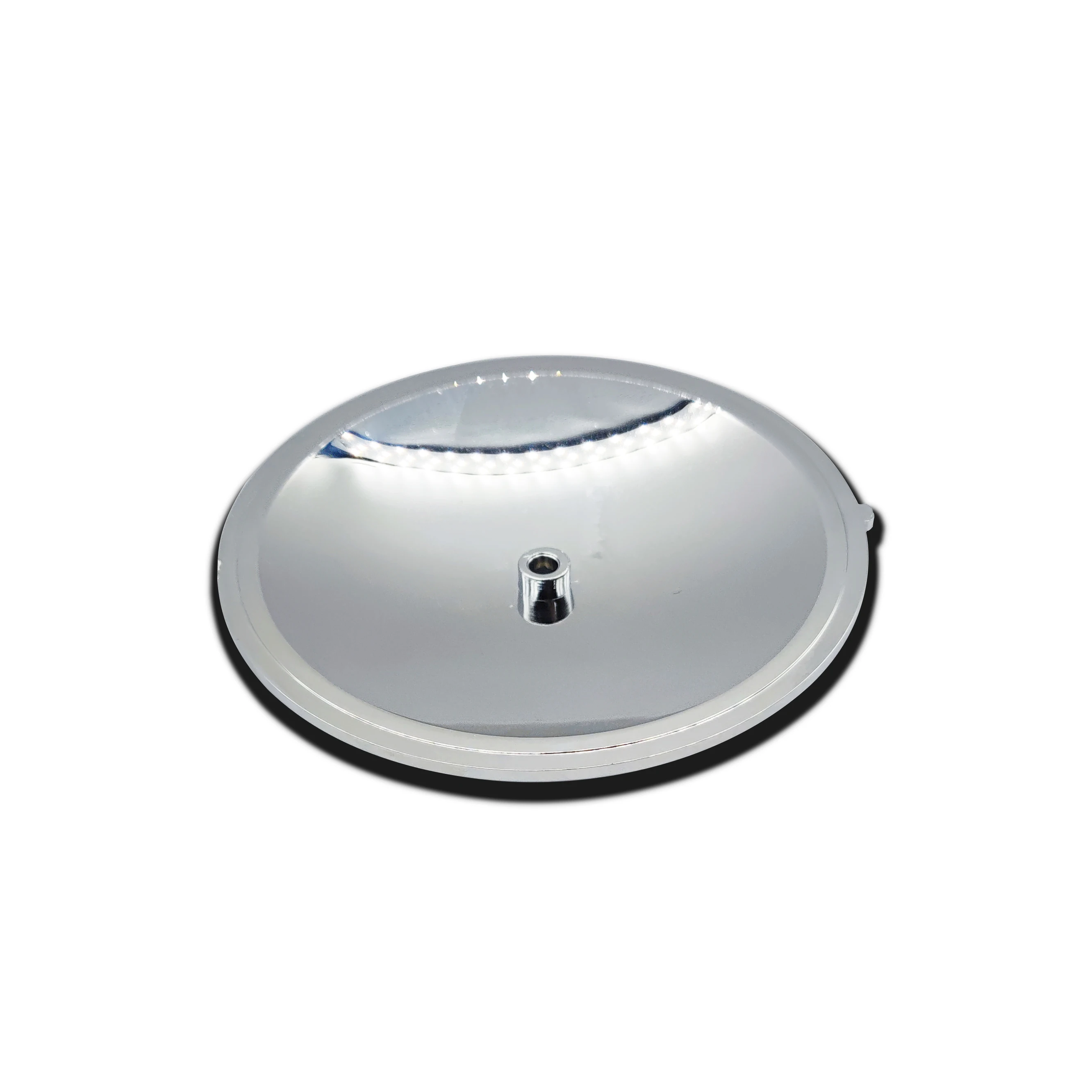 Accessori per attrezzi di emer - Outdoor Windproof Lighter recensione e prezzo