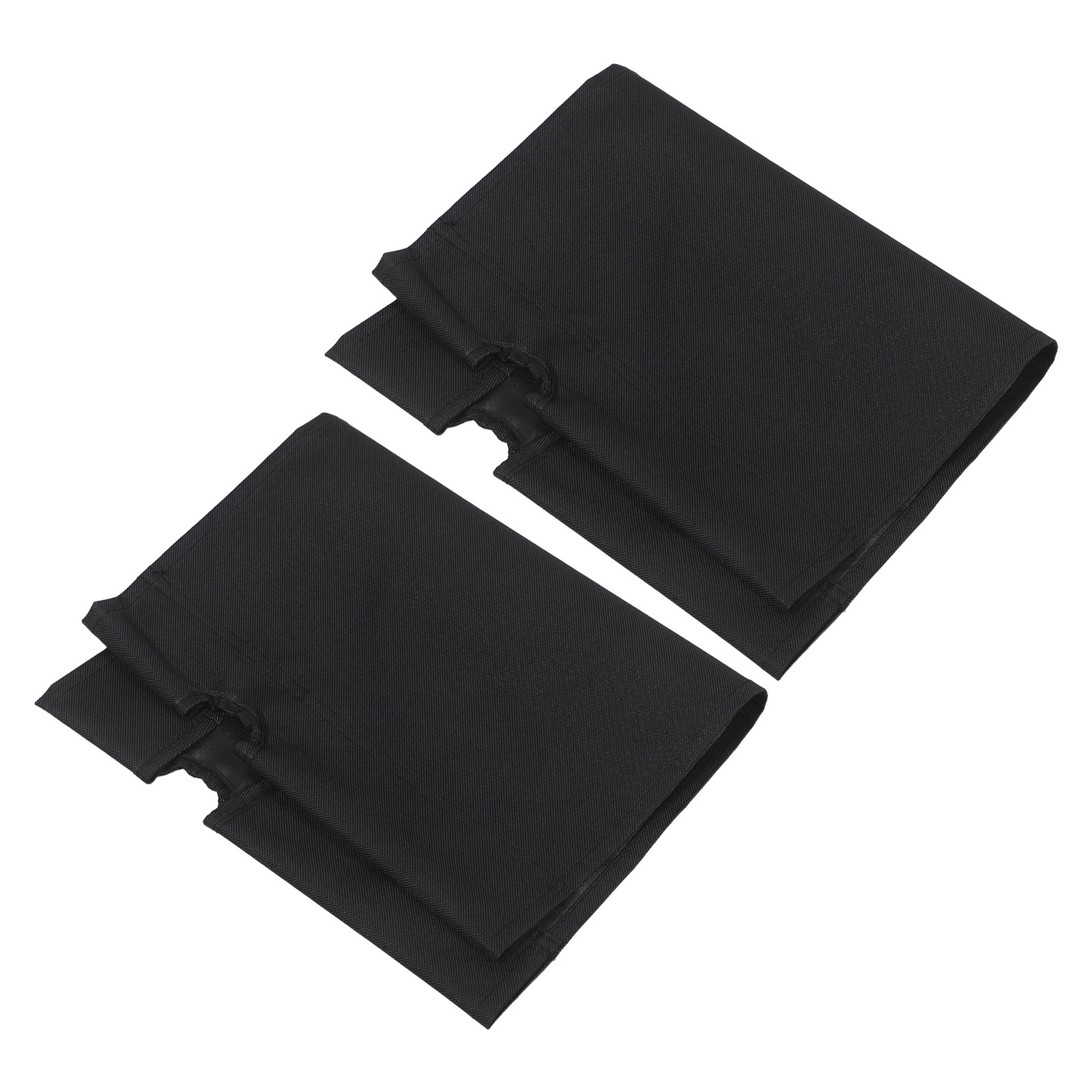 2 Pezzi di Rivestimento di Ric - Outdoor Camping Chairs Folding recensione e prezzo